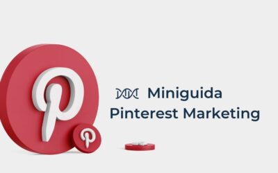 Miniguida al Pinterest Marketing: come integrarlo nella tua social media strategy