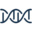 dna-agency.it-logo