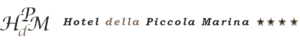 hotel-della-piccola-marina-logo-2-1