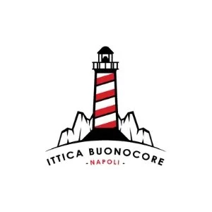 logo ittica buonocore partner dna 1