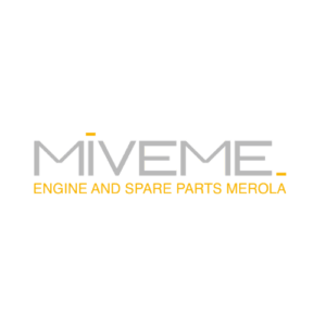 logo miveme