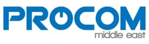 logo procom1 jpg