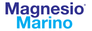 magnesio-marino-logo