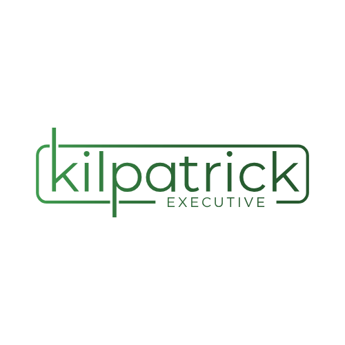 logo kilpatrick