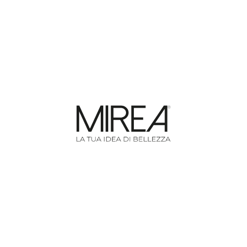 logo mirea