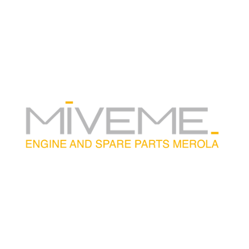 logo miveme