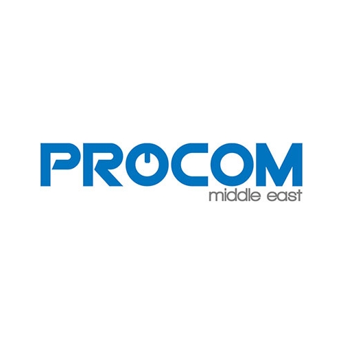 procom logo new 2024