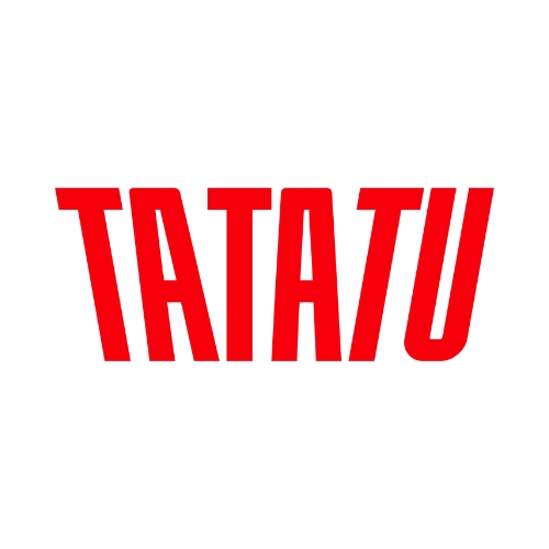 tatatu logo 2024new