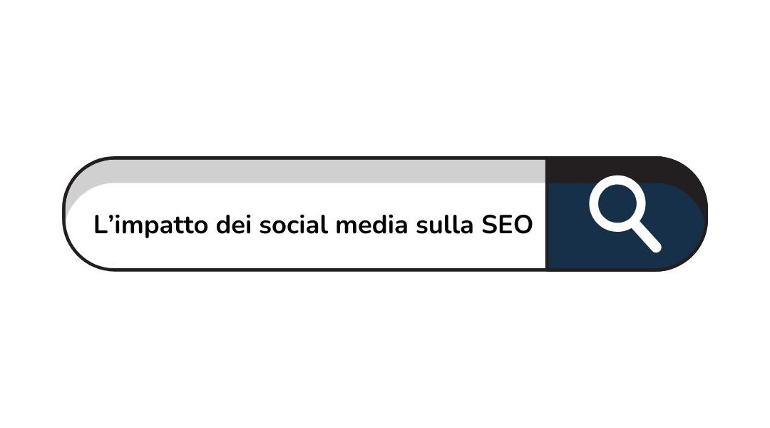 L’effetto dei Social Media sul ranking dei motori di ricerca