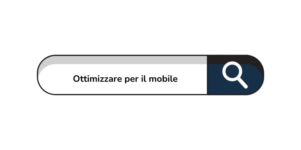 Come ottimizzare il proprio Sito Web in un Mondo Mobile-First 5 mobile first seo