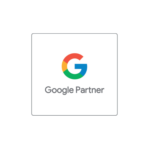 Google Partner