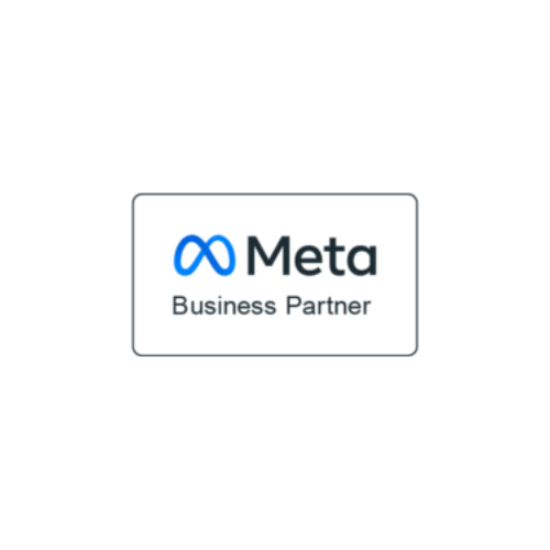 Meta Business Partner