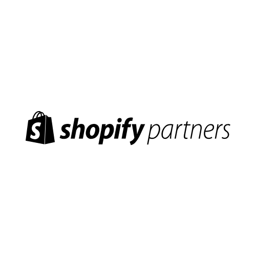 Shopify Partner