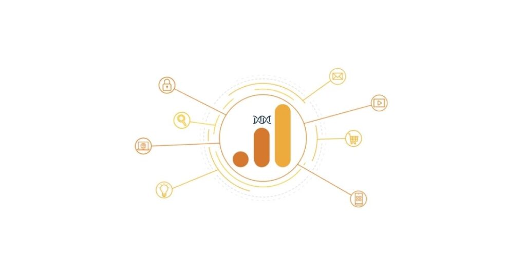 Una nuova frontiera nelle Digital Analytics: Google Analytics 4 6 annunciato google analytics 4