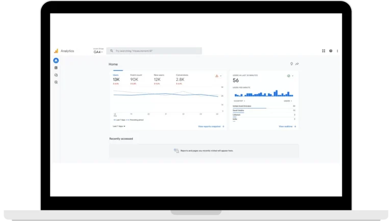 Consulenza Digital Analytics - Procom 40 c-digital-analytics-procom-1 (2)