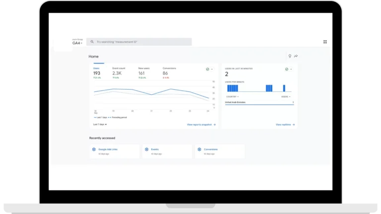 Consulenza Digital Analytics - Procom 42 c-digital-analytics-procom-2