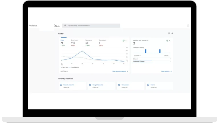 Consulenza Digital Analytics - Procom 41 c-digital-analytics-procom-3