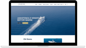 creazione-ecommerce-miveme
