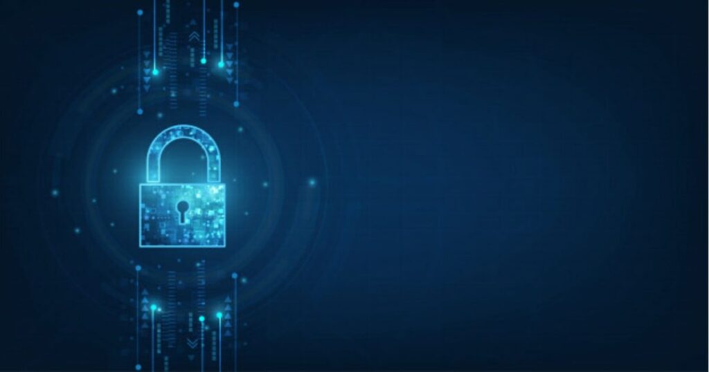 Proteggere i dati: l’importanza del GDPR per la tua azienda 8 gdpr protezione dati personali