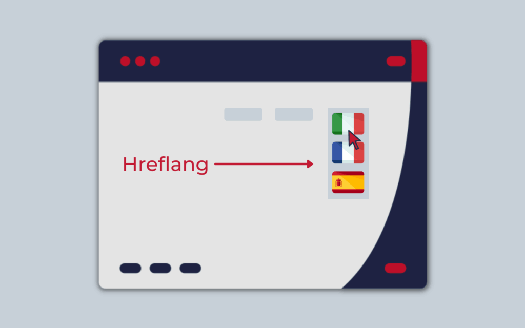 Hreflang, l’attributo link che aiuta la SEO internazionale 18 hreflang attributo link che aiuta la SEO internazionale