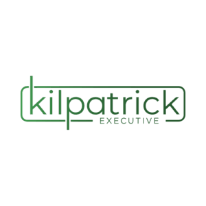 logo-kilpatrick