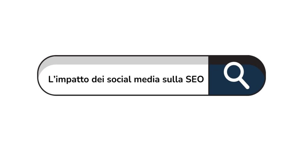 L’effetto dei Social Media sul ranking dei motori di ricerca 6 opengraph impattosocial su seo e posizionamento