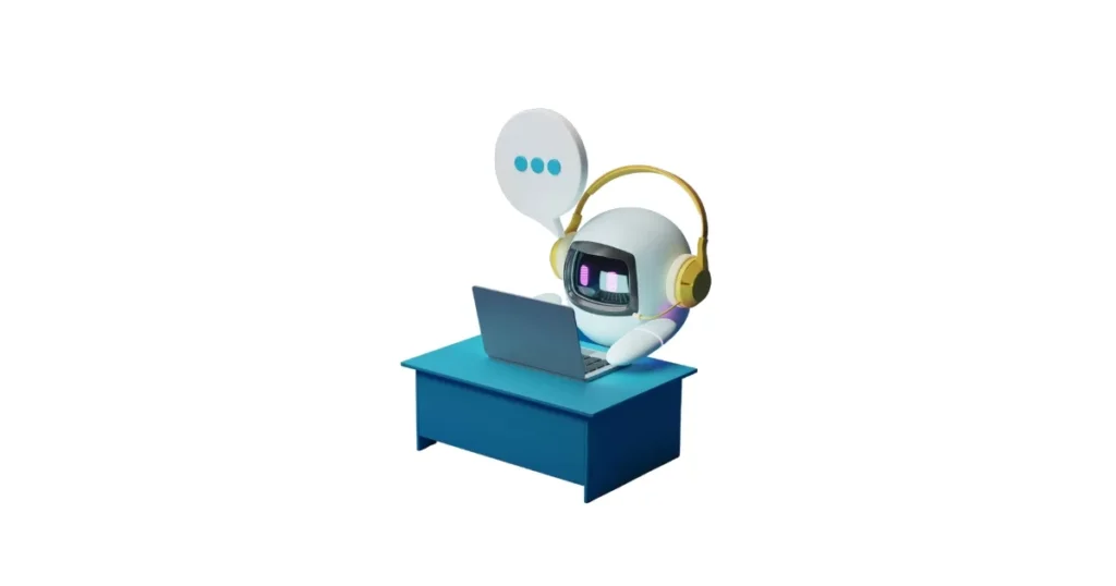 Robots.txt: cos'è, a cosa serve e impatto sulla SEO 12 robots txt cose cosa serve jpeg